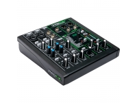 Mackie ProFX6v3 Mackie ProFX6v3
